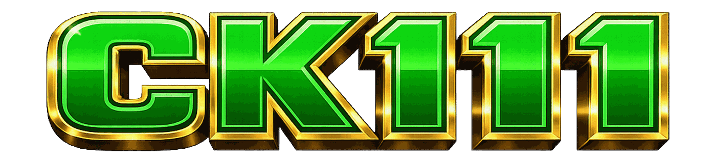 ck111 logo